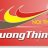 noithatkuongthinh