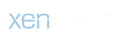 FPT Hải Phòng - Diễn Đàn Hỗ Trợ Internet, WiFi & Camera FPT